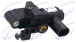 Valvula Solenoide Cascadia K073055 SMS-9700