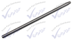 Varilla P/Valvula De Inyector Cummins 855 Big Cam 3046430=3032681=3027214=3008885=192078 Pai