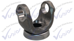 Yugo 39 Dientes Int 2.024 x39 3 Ext Serie 1710 71-04-6411=6-4-6411XR=5411 Quality Gear