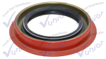 Reten De Candelero Fuller 4005, 900571=4300121=3315624=3315623=15661495=SA935 Midwes