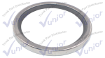 Reten Termostato Cummins 855,N14,L10 186780=131289=3084879=135600=111325 Pai