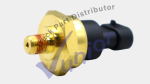 Sensor Presion De Aceite Cummins Serie L10, M11, N14, ISM CUM3408607