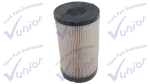 Filtro Separador Agua/Combustible Kenworth T680 K371011= K371029=FS20172=PF46081. Paccar