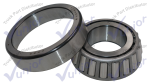 Set Balero 555S- Taza 552A. Timken