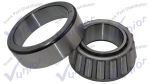 Set Balero 6461A- Taza 6420. Timken
