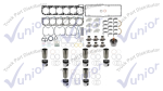 Media Reparacion Caterpillar 3406,C15 (340622-010) Pai