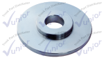 Rondana Alineacion Soldable Suspension Hendrickson S-2770=10.046=334-822=E-3771=M10010 Mansons