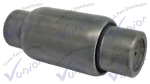 Buje Central Trasero Suspension Hendrickson 44,000 Lbs 321-122=E-1339=M1972=10.110=5919-000L Manons