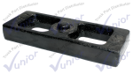 Espaciador Hendrickson 338-1140=E-3740=M1886=J48902-000. Mansons