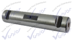 Pasador Resorte Muelle Hendrickson RT RTE 380 400 440 327-437= E-3761=M5240=J43146-000. Mansons