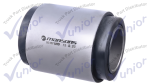 Buje Lateral P/Suspension 44000 LBS Hendrickson 29878-001=10.177UHD Mansons