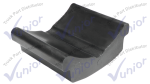 Cjinete P/Muelle Z Hendrickson R3016335=56929000=13550=334-1597=E-4325=MHS190=500.946 Mansons