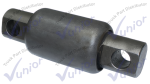 Granada 2 P/Tirante C/Casquillo Exterior Hendrickson10.273=47691000 Mansons