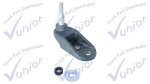 Percha Suspension Hendrickson 334-1930=E-9390=MHS57322=76865001=57322001=49654000=R309390