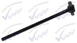 Brazo De Torsion Hendrickson 67046000H=10.337=TMRN046 Mansons