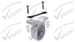 Kit Reparacion Montaje Muelle Hendrickson E-15135=500.730=325-242=MHS247=J60961-002. Mansons