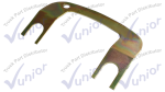 Calza Alineacion Hendrickson E-5281=MHS68=J47457-000. Mansons