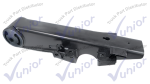 Brazo Suspension Con Buje Hendrickson HT 300 TMAS-20186-2=JS-20186-2. Mansons