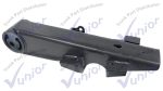 Brazo Suspension Con Buje Hendrickson HT 300 T MAS-20186-1=JS-20186-1. Mansons