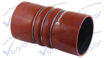 Manguera Postenfriador AM561.1540075. Mansons