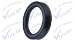 Sello Rueda Kenworth K100E T300 T2000 W900 AM181.370001A=FL700-001. Mansons