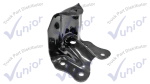 Percha Trasera Ford 338-1950=M959=J4L5Z-5775-AA. Mansons