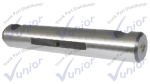 Pasador Resorte Muelle Hendrickson FLC 112 FLD 112 327-487=M5284=J16-12373-000. Mansons