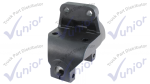 Percha Frontal Freightliner FLC112 AMMFL465691=J15-12691-000. Mansons