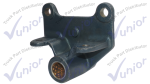 Percha Trasera Freightliner 120 FLD112 338-758=M1926=J16-12355-000. Mansons
