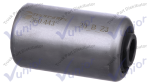 Buje P/Muelle Freightliner 53969000=1620508000=MR994=RB-374=B729841 Mansons
