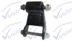 Columpio Trasero Muelle 3 Chevrolet SUBURBEN 2500 YUKON M1741=J25812937. Mansons