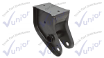 Percha Delantera P/Tensor Hutchens 460.038=7701-02=501.572=E-2913A=M8294