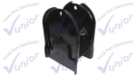 Percha Trasera Hutch H CH 7600 7700 9600338-455=501.958=E-2912=M8292= J7703-01. Mansons