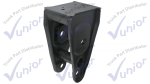 Percha Central Hutch H 9700 338-885=E-9582=M8097=J16171-01. Mansons