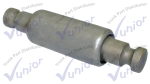 Granada Perno Largo Del 7.5 P/Muelle Kenworth 52256=B651006=B651017001=MR836=RB-295=52272 Mansons