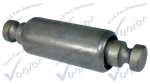 Buje Delantero P/Muelle Corto Kenworth 6.75x1.75x5.47 B65-1017-002=52375=B656005 Mansons