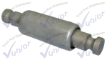 Granada Perno Corto Trasero P/Muelle Kenworth 52321=B651001=MR744=RB-249=53231 Mansons