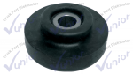 Soporte Radiador Kenworth W900 M60170NR=M17412=K066-228=R307472=329-136=JK066-228 Mansons