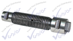 Pasador Resorte Muelle Kenworth C500B 550B 327-306=M5194= JK179-378. Mansons