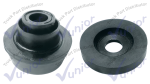 Kit Soporte Delantero Kenworth K066-405S=K066-405S=540.106 Mansons