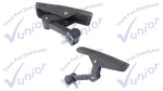 Gancho para Cofre Kenworth T660 T700 MA540.124=SM507.873=JL56-1037. Mansons