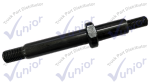 Perno Soporte Amortiguador Kenworth T2000 MA540.133=MA503.606=JK233520. Mansons
