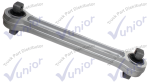 Brazo Torsion Kenworth AG200 AG230 MA540.223AL=SM095.1226=JC65-1009. Mansons