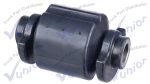 Buje Soporte Cabina Kenworth T660 T880 AM59021. Mansons