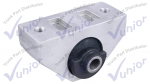 Soporte Cabina Kenworth Peterbilt T650,T680 R626013=M59013=502.359=R62-6013=540.259 Mansons