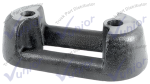 Soporte Montaje Torsion Kenworth MA540.268=SM514.370=AMK16938=JK055-405. Mans