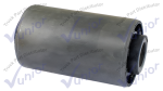 Buje P/Muelle Delantero Volvo 50032-VL 60443000=RB300=560.020=MR847 Mansons