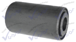 Buje Balancin Suspension International MA580.032=SM500.851=AMTRB5169=J497501C2. Mansons
