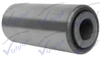 Buje Interior Delantero P/Muelle International 1-27/32,DI 3/4,LG 4-1/4RB253=3525665C1=MR752 Mansons