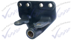 Percha Frontal International Navistar S18-S2600 9K-14K Dina S600 MA470001C1=J470001C1. Mansons